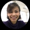 Mary G.’s profile picture