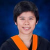 Camille N.’s profile picture