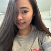 Cherry J.’s profile picture