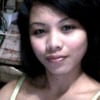 Precy S.’s profile picture