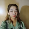 Maryyy.’s profile picture