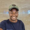 Simon N.’s profile picture
