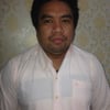 Melchizedek D.’s profile picture