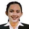 Michelle m.’s profile picture