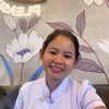 CHRISTINE M.’s profile picture