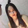 Kem.’s profile picture