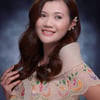 Kaila T.’s profile picture