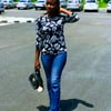 Ehinomen F.’s profile picture