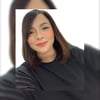 Dongon M.’s profile picture