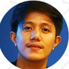 Jerome V.’s profile picture
