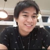Jerum L.’s profile picture