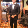 Christian D.’s profile picture