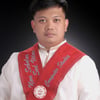 Klyde L.’s profile picture