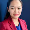 Jovelyn O.’s profile picture