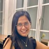 Profile picture of Jonafe L., Rockstar Bookkeeper||Quickbook ProAdvisor||Xero Certified