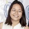 Louise C.’s profile picture
