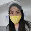 Rose M.’s profile picture