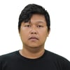 lawrence h.’s profile picture