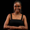 Tabitha N.’s profile picture