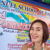 Rhoda T.’s profile picture