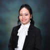 Charlene C.’s profile picture