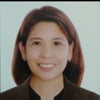 Eleanor B.’s profile picture