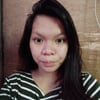 Profile picture of Angienica C., Customer Service/Technical Support/Dropshipping/Email