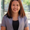 Profile picture of Maricel Y., Virtual Assistant/Lead Generation/Data Entry
