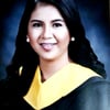 Dianne M.’s profile picture