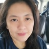 Profile picture of Anne L., Client Service Analyst
