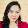 Josselle D.’s profile picture