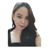 Regine.’s profile picture