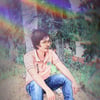 Rodbriann.’s profile picture