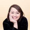 Rizza O.’s profile picture