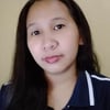 Profile picture of Gemmalyn G., Virtual Assistant / Social Media Manager / Lead Generation Specialist / Customer Service Team Lead / Proofreader / Script and Content Writer