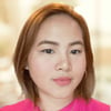 Profile picture of Rhea J., General Virtual Admin Assistant