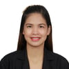 Profile picture of Angelie., I AM YOUR FUTURE VIRTUAL ASSISTANT