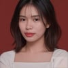 Ronna D.’s profile picture