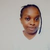 Winnie.’s profile picture