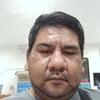Nino j.’s profile picture