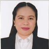 Ara M.’s profile picture