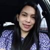 Accounts r.’s profile picture
