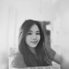 Honey M.’s profile picture