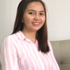 Profile picture of Neslie P.