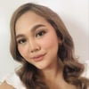ilonah j.’s profile picture