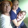 Ymorson p.’s profile picture