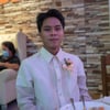 Profile picture of Gean D., Encoder