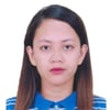 Diana M.’s profile picture