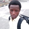 Profile picture of Oladapo O., Mr