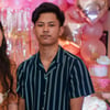 Daniel M.’s profile picture